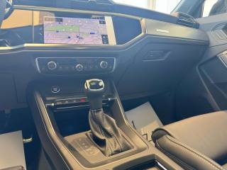 AUDI Q3 usata, con ESP