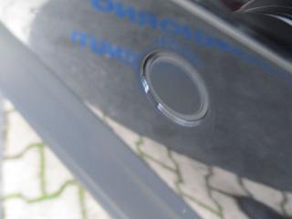 AUDI Q2 usata, con Servosterzo