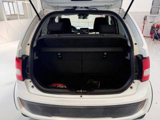 SUZUKI Ignis usata 32