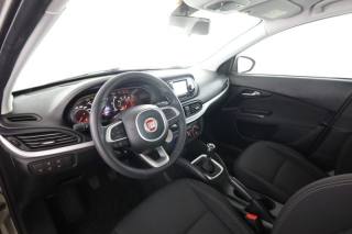FIAT Tipo usata 1