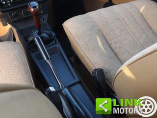 ALFA ROMEO Giulietta usata 67