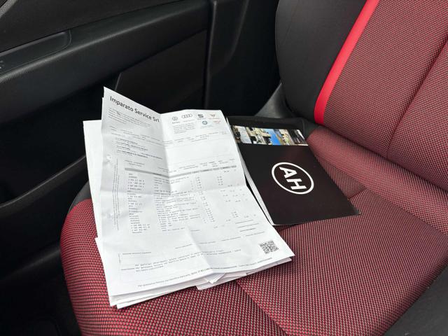 AUDI Q2 usata, con ESP