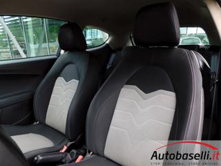 ALFA ROMEO MiTo usata 55