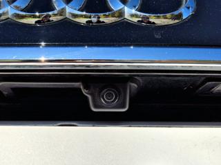 AUDI A6 allroad usata 95