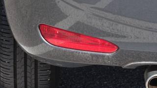 FIAT Punto usata 30