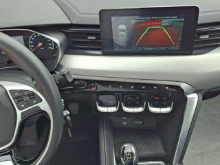 EVO Evo5 usata, con Controllo trazione
