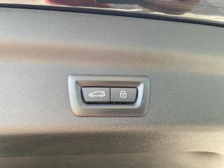 BMW X1 usata, con Interni in pelle