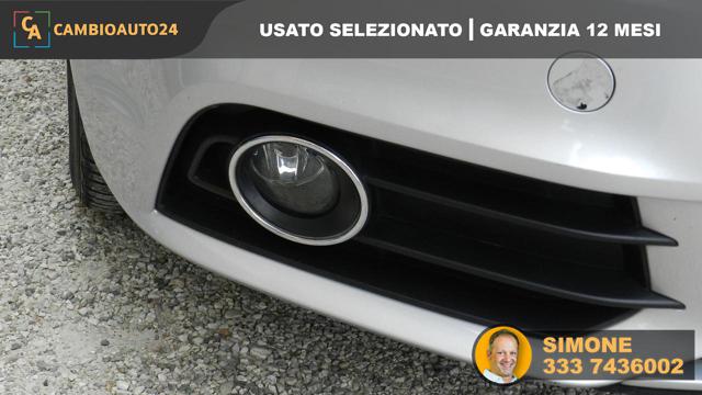 AUDI A1 usata 34