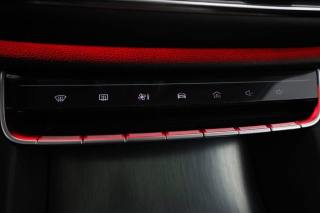 MG EHS usata 12
