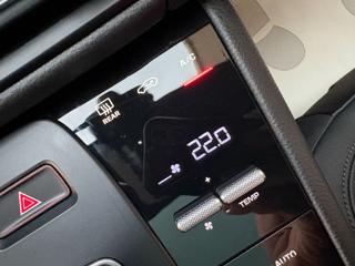 PORSCHE Macan usata, con Tettuccio apribile