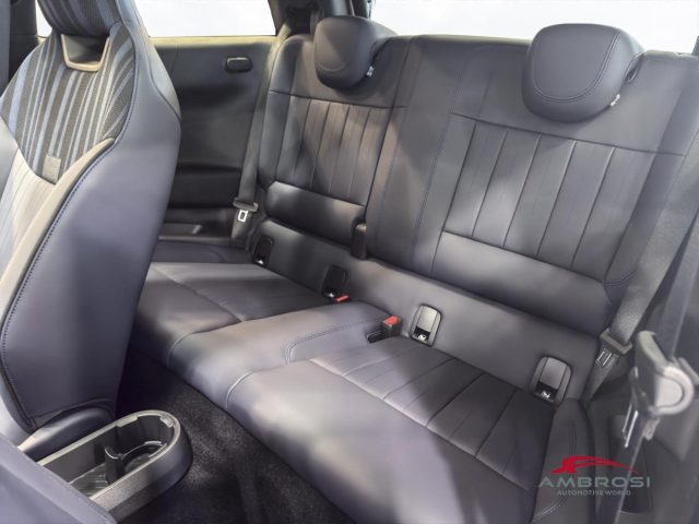 MINI Cooper usata 10