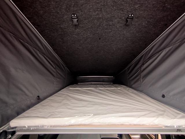 WESTFALIA usata 10