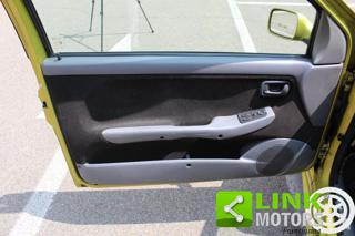 FIAT Punto usata 10