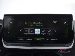 PEUGEOT 2008 usata 13