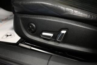 AUDI A6 allroad usata 147