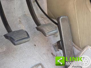 LANCIA Flavia usata 29