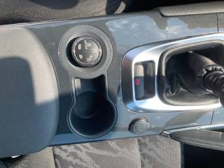PEUGEOT 3008 usata, con Fendinebbia