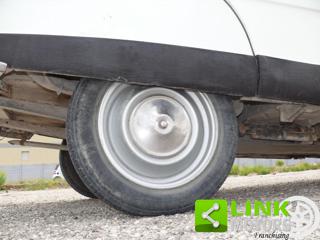 CITROEN Ami usata 21