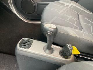 SMART ForTwo usata 14