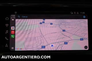 AUDI Q3 usata, con Autoradio digitale