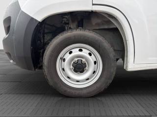 FIAT Ducato usata 14