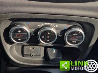 FIAT 500L usata, con Bracciolo