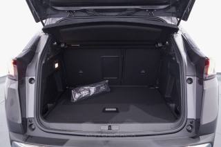 PEUGEOT 3008 usata 43