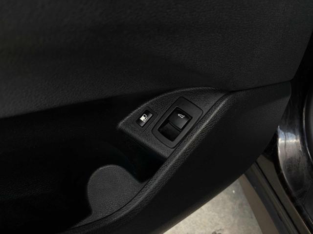 BMW X1 usata, con Immobilizzatore elettronico