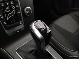 VOLVO V40 usata, con Sistema di navigazione