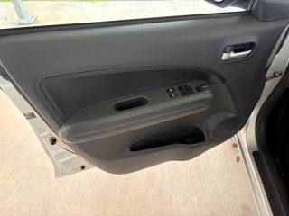 OPEL Agila usata, con Sedile posteriore sdoppiato