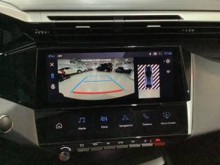 PEUGEOT 408 usata, con Autoradio digitale