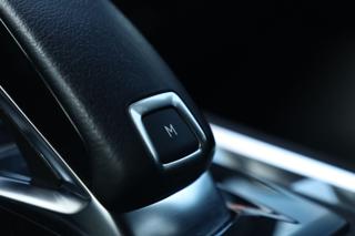 DS AUTOMOBILES DS 7 Crossback usata, con Controllo elettronico della corsia