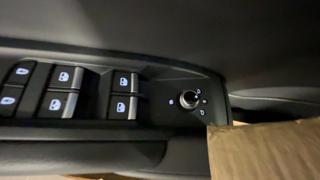 AUDI Q5 usata, con ESP