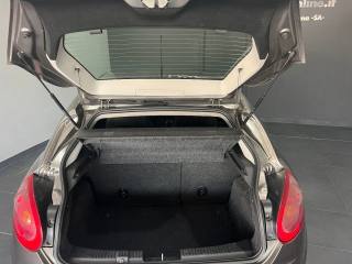 FIAT Bravo usata, con ESP