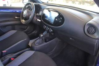 TOYOTA Aygo X usata, con Controllo trazione