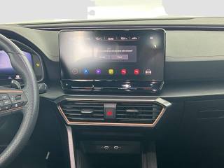 CUPRA Formentor usata 14