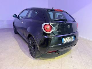 ALFA ROMEO MiTo usata 8