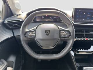 PEUGEOT 208 usata 12