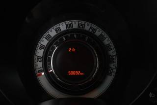 FIAT 500 usata 13