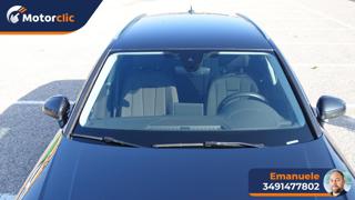AUDI A4 usata, con Servosterzo