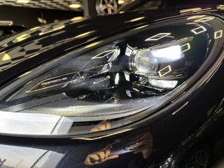 PORSCHE Macan usata, con Climatizzatore
