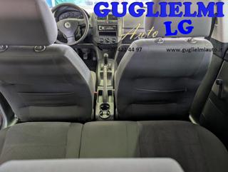 VOLKSWAGEN Polo usata 20