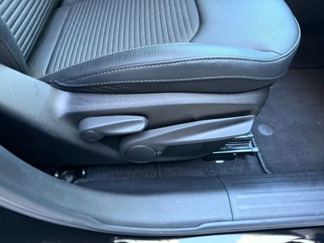 JEEP Compass usata 26