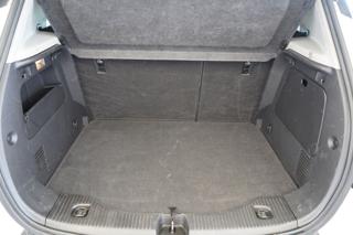 OPEL Mokka usata, con Specchietti laterali elettrici