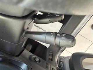 CITROEN C3 usata, con Fari LED