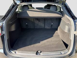 TESLA Model Y usata 13