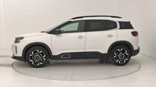 CITROEN C5 Aircross usata, con Airbag
