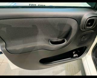 FIAT New Panda usata 17