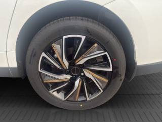 FORTHING U-Tour usata 16