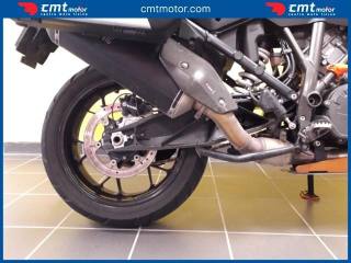 KTM 1290 Super Adventure usata 5